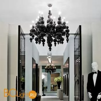 Люстра Ilfari Tears from Moon H20 XL 13111 - Фото 1