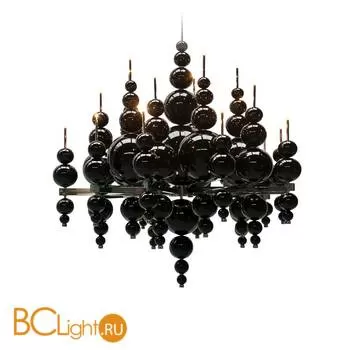 Люстра Ilfari Tears from Moon H20 XL 13111