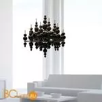 Люстра Ilfari Tears from Moon H20 XL 13111 - Фото 0