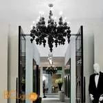 Люстра Ilfari Tears from Moon H20 XL 13111 - Фото 1