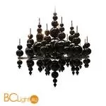 Люстра Ilfari Tears from Moon H20 XL 13111