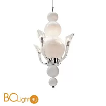 Люстра Ilfari Tears from Moon H1+4 13030
