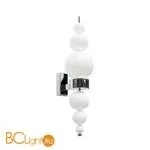 Бра Ilfari Bells of Nafin W1 13200