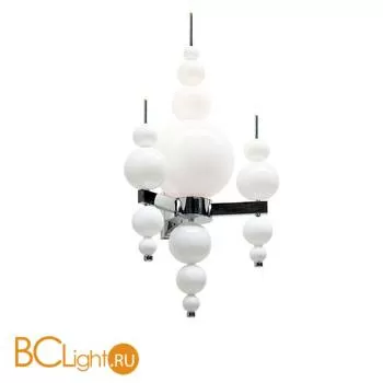 Бра Ilfari Tears from Moon W3 13220