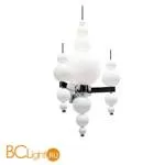 Бра Ilfari Tears from Moon W3 13220