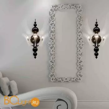 Бра Ilfari Tears from Moon W3 13221 - Фото 0