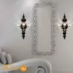 Бра Ilfari Tears from Moon W3 13221 - Фото 0