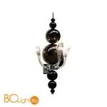 Бра Ilfari Tears from Moon W3 13221