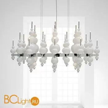 Люстра Ilfari Tears from Moon H22 13130