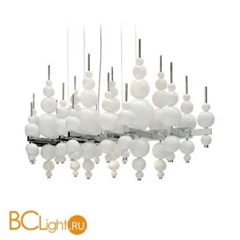 Люстра Ilfari Tears from Moon H22 13130 - Фото 0
