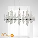 Люстра Ilfari Tears from Moon H22 13130