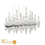 Люстра Ilfari Tears from Moon H22 13130 - Фото 0