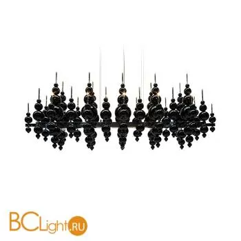 Люстра Ilfari Tears from Moon H34 13151
