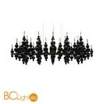 Люстра Ilfari Tears from Moon H34 13151