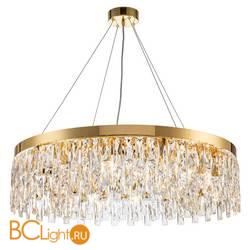 Подвесной светильник Indigo ANNA 12029/12P Gold Подвесной светильник Indigo ANNA 12029/12P Gold