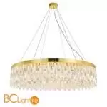 Подвесной светильник Indigo ANNA 12029/18P Gold