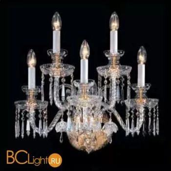 Бра Italamp 270/AP5