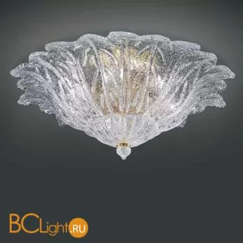 Потолочный светильник Italamp 24/65 Transp. / O