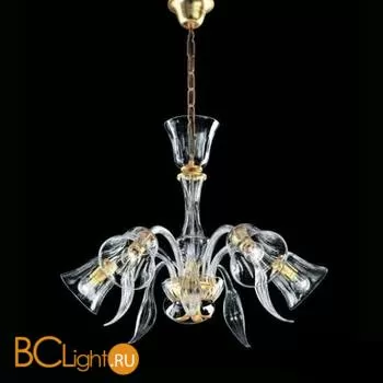 Люстра Italamp 294/5