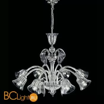 Люстра Italamp 293/8