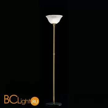 Торшер Italamp 41/O