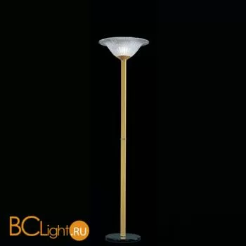 Напольный светильник Italamp 38/OP