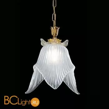 Подвесной светильник Italamp 33/S