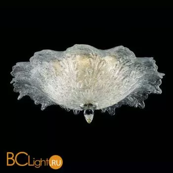 Потолочный светильник Italamp 30/65