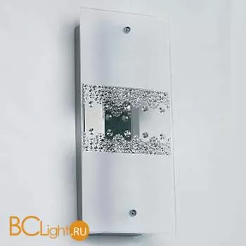 Бра Italamp 3027/AP