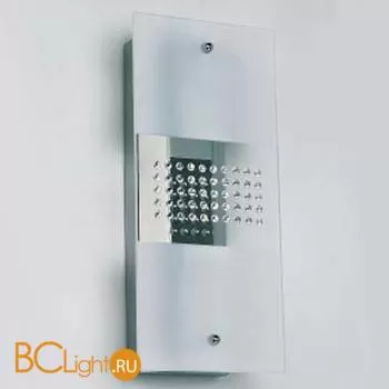 Бра Italamp 3026/AP