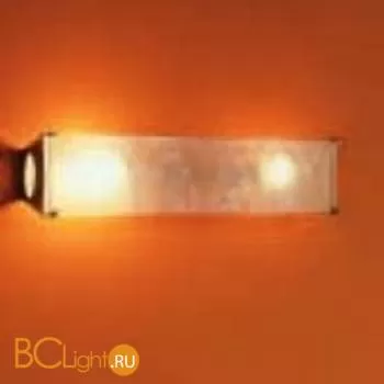 Бра Italamp 3044/APP