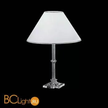 Настольный светильник Italamp 333/LG