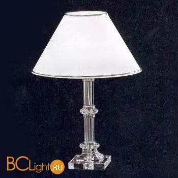 Настольный светильник Italamp 333/LP