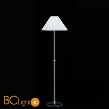 Напольный светильник Italamp 333/C