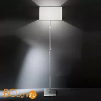 Торшер Italamp 353/C Transp. / NK / SW Elements