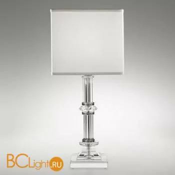 Настольный светильник Italamp 353/LP Transp. / NK / SW Elements
