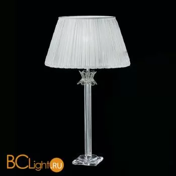 Настольный светильник Italamp 385/LP