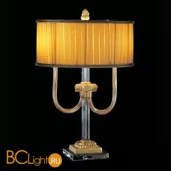 Настольный светильник Italamp 373/LG