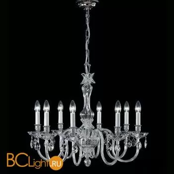 Люстра Italamp 386/8