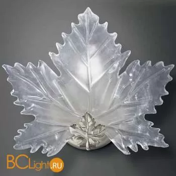 Настенный светильник Italamp 54/AP Satin / NK