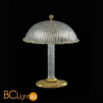 Настольный светильник Italamp 62/LG