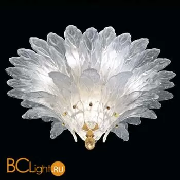 Потолочный светильник Italamp 60/70 Gold / O