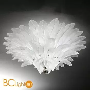 Потолочный светильник Italamp 60/55 Etched / NK