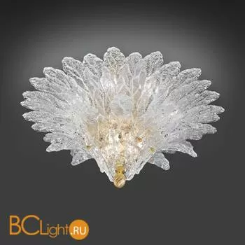 Потолочный светильник Italamp 60/100 T Transp. / O