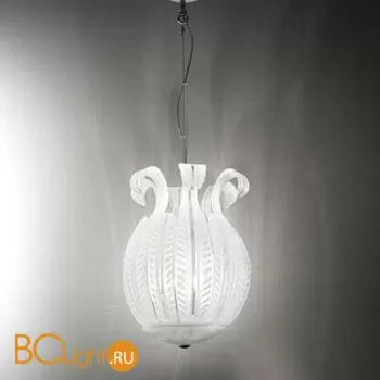 Подвесной светильник Italamp 613/40S Etched / NK