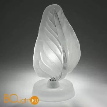 Настольный светильник Italamp 616/L Etched / NK