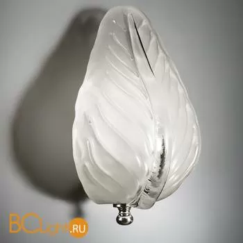 Настенный светильник Italamp 616/AP Etched / NK