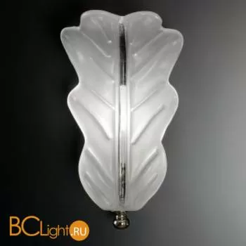 Настенный светильник Italamp 614/AP Etched / NK