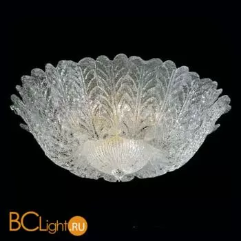 Потолочный светильник Italamp 66/80