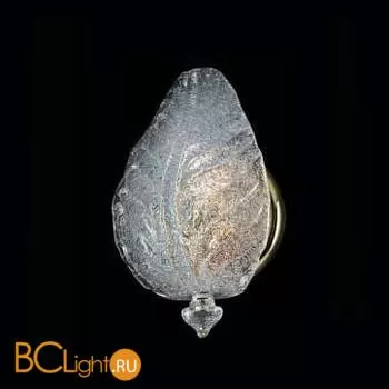 Настенный светильник Italamp 68/AP